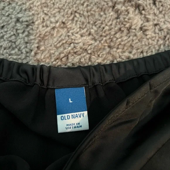 Silk Women's Skirt - Picture 5 of 5